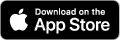 Apple App Store