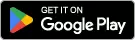 Google Play Stpre